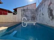 Casa com 3 dormitórios à venda, 150 m² por R$ 500.000,00...