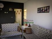 Casa com 3 dormitórios à venda, 150 m² por R$ 515.000,00...