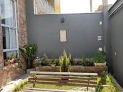 Casa com 3 dormitórios à venda, 150 m² por R$ 520.000,00...