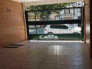 Casa com 3 dormitórios à venda, 150 m² por R$ 520.000,00...