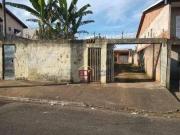 Casa com 3 dormitórios à venda, 150 m² por R$ 530.000...