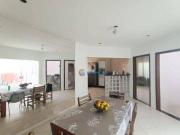 Casa com 3 dormitórios à venda, 150 m² por R$ 532.000,00...