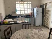 Casa com 3 dormitórios à venda, 150 m² por R$ 532.000,00...