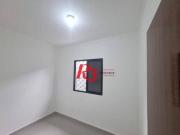 Casa com 3 dormitórios à venda, 150 m² por R$ 532.000,00...