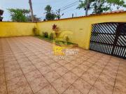 Casa com 3 dormitórios à venda, 150 m² por R$ 550.000,00...