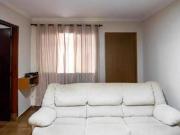 Casa com 3 dormitórios à venda, 150 m² por R$ 550.000,00...