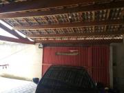 Casa com 3 dormitórios à venda, 150 m² por R$ 551.000,00...