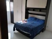 Casa com 3 dormitórios à venda, 150 m² por R$ 552.000...