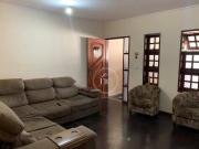 Casa com 3 dormitórios à venda, 150 m² por R$ 562.000,00...