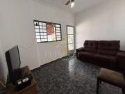 Casa com 3 dormitórios à venda, 150 m² por R$ 570.000,00...