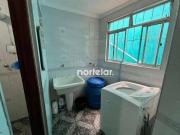 Casa com 3 dormitórios à venda, 150 m² por R$ 570.000,00...