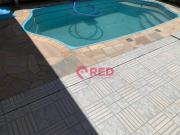 Casa com 3 dormitórios à venda, 150 m² por R$ 570.000,00...