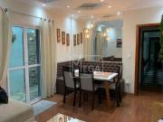 Casa com 3 dormitórios à venda, 150 m² por R$ 575.000,00...
