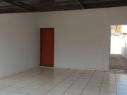Casa com 3 dormitórios à venda, 150 m² por R$ 579.900,00...