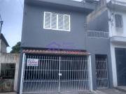Casa com 3 dormitórios à venda, 150 m² por R$ 585.000,00...