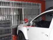 Casa com 3 dormitórios à venda, 150 m² por R$ 590.000,00...