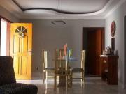 Casa com 3 dormitórios à venda, 150 m² por R$ 600.000,00...