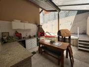 Casa com 3 dormitórios à venda, 150 m² por R$ 600.000,00...