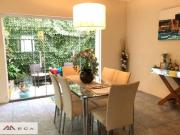 Casa com 3 dormitórios à venda, 150 m² por R$ 600.000,00...