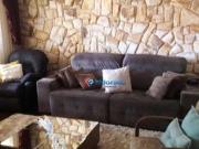 Casa com 3 dormitórios à venda, 150 m² por R$ 600.000,00...