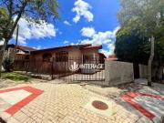 Casa com 3 dormitórios à venda, 150 m² por R$ 615.000,00...