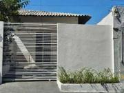 Casa com 3 dormitórios à venda, 150 m² por R$ 615.000,00...