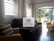 Casa com 3 dormitórios à venda, 150 m² por R$ 620.000,00...
