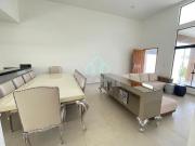 Casa com 3 dormitórios à venda, 150 m² por R$ 650.000,00...