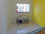 Casa com 3 dormitórios à venda, 150 m² por R$ 650.000,00...
