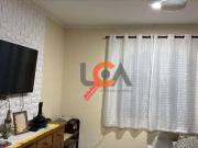 Casa com 3 dormitórios à venda, 150 m² por R$ 650.000,00...