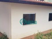 Casa com 3 dormitórios à venda, 150 m² por R$ 650.000,00...