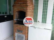 Casa com 3 dormitórios à venda, 150 m² por R$ 650.000,00...