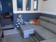 Casa com 3 dormitórios à venda, 150 m² por R$ 650.000,00...