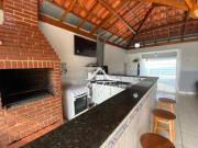 Casa com 3 dormitórios à venda, 150 m² por R$ 650.000...