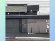 Casa com 3 dormitórios à venda, 150 m² por R$ 659.000,00...