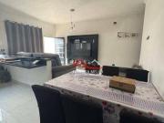 Casa com 3 dormitórios à venda, 150 m² por R$ 670.000,00...