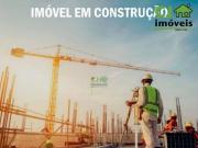 Casa com 3 dormitórios à venda, 150 m² por R$ 680.000...