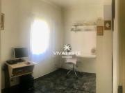 Casa com 3 dormitórios à venda, 150 m² por R$ 690.000,00...