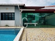 Casa com 3 dormitórios à venda, 130 m² por R$ 625.000,00...