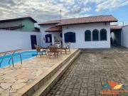 Casa com 3 dormitórios à venda, 150 m² por R$ 690.000,00...