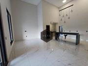 Casa com 3 quartos venda, Setor Faiçalville, Goiânia/GO