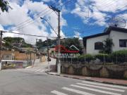 Casa com 3 dormitórios à venda, 150 m² por R$ 700.000,00...