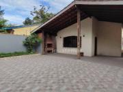 Casa com 3 dormitórios à venda, 150 m² por R$ 700.000,00...