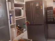 Casa com 3 dormitórios à venda, 150 m² por R$ 700.000,00...