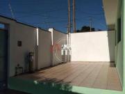 Casa com 3 dormitórios à venda, 150 m² por R$ 700.000,00...