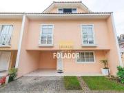 Casa com 3 dormitórios à venda, 150 m² por R$ 720.000,00...