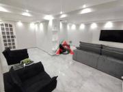 Casa com 3 dormitórios à venda, 150 m² por R$ 720.000,00... Casa com 3 dormitórios à venda, 150 m² por R$ 720.000,00...