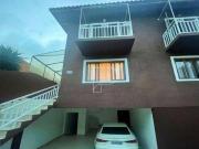 Casa à venda, 150 m² por R$ 720.000,00 Granja Viana Cotia/SP