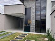 Casa à venda, 150 m² por R$ 730.000,00 Cardoso...