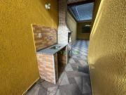 Casa com 3 dormitórios à venda, 150 m² por R$ 745.000,00...